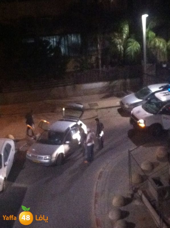 policetaftesh331 (3).JPG